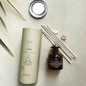 Eau Lovely So Loved Diffuser with Rose Quartz image