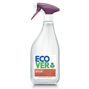 Ecover Oven &amp; Hob Cleaner image