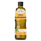 Emile Noel Organic Rapeseed Oil