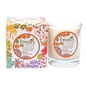 Emma's So Naturals Pacific Ylang Ylang Natural Candle