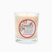 Emma's So Naturals Neroli Eco-Soy Tumbler Candle image