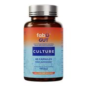 FabÜ Gut Culture image