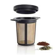 Finum Brewing Basket