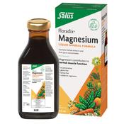 Floradix Magnesium image