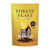 Forest Feast 60% Cacao Dark Chocolate Mango