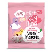 Free From Fellows Vegan Mallows image