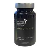The Food Supplement Company Waterfall