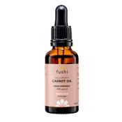 Fushi Wild Carrot Oil image