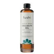 Fushi Really Good Cellulite Oil