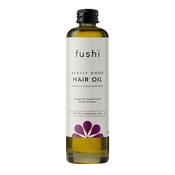 Fushi Really Good Hair Oil