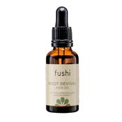 Fushi Root Revival Oil