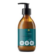 Fushi Stimulator Herbal Hair Conditioner image