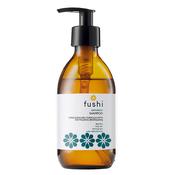 Fushi Stimulator Herbal Shampoo image