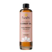 Fushi Wild Carrot Oil
