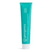 Georganics Fluoride Toothpaste with Hydroxyapatite - Fresh Mint image