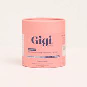 Gigi Advanced Pre-conception &amp; Pregnancy Blend image
