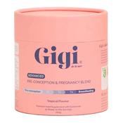 Gigi Advanced Pre-conception &amp; Pregnancy Blend image