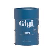 Gigi Iron Bisglycinate image