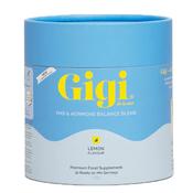 Gigi PMS &amp; Hormone Balance Blend Lemon