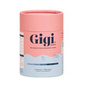 Gigi Pre-Conception &amp; Pregnancy Blend image