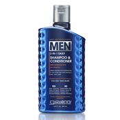 Giovanni Men 2 in 1 Daily Shampoo &amp; Conditioner