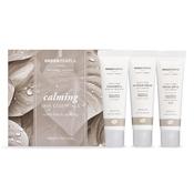 Green People Calming Skin Essentials Set