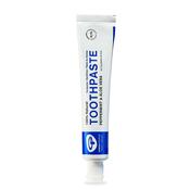Green People Peppermint &amp; Aloe Vera Toothpaste image