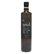 Hellenic Sun Extra Virgin Olive Oil image