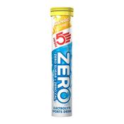 High 5 Zero Electrolyte Sports Drink Mango