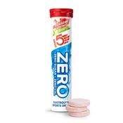 High 5 Zero Electrolyte Sports Drink Strawberry &amp; Kiwi