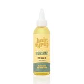 Hair Syrup Growsmary Pre-Wash Oil