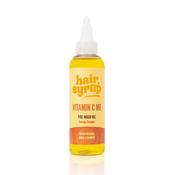 Hair Syrup Vitamin-C Me Pre-Wash Oil