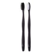The Humble Co Plant-Based Toothbrush