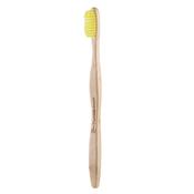 The Humble Co Humble Brush - Soft image