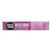 Hunter &amp; Gather Daily Electrolytes Restore Mixed Berry