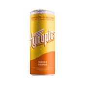 Hytropics Mango &amp; Pineapple Electrolyte Drink