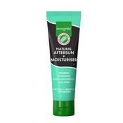 Incognito Natural Aftersun + Moisturiser image