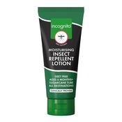 Incognito Insect Repellent Lotion image