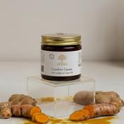 Ipera Comfort Cream image