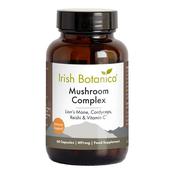 Irish Botanica Mushroom Complex image