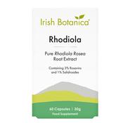 Irish Botanica Rhodiola image