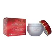 Irish Organics Moisturising Face Cream