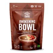 Iswari Buddha's Awakening Chocolate Hit