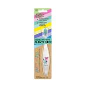 Jack N' Jill Kids Toothbrush Assorted image