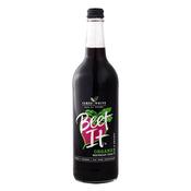 James White Beet It Organic Beetroot Juice image