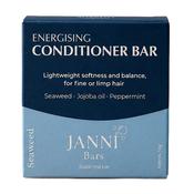 Janni Energising Conditioner Bar image