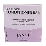 Janni Softening Conditioner Bar image