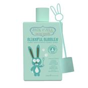 Jack N' Jill Bubble Bath with Bubble Wand image