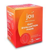 Joii Day Evaluation Pads image