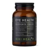 Kiki Health Eye Health